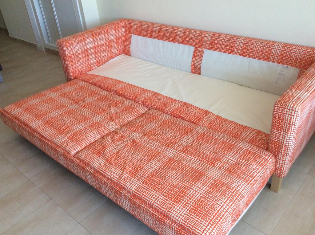 Apartment With Terrace In Playa De Las Americas Экстерьер фото